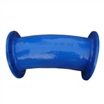 Dvostruka prirubnica savija 11,25 stepeni