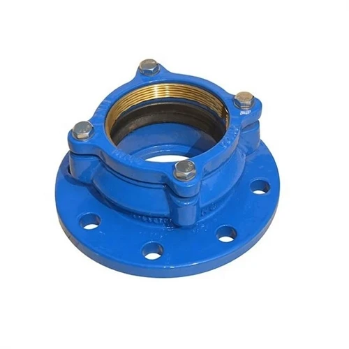 Precizni fitinzi Empower Engineering|Adapter za prirubnicu za PE