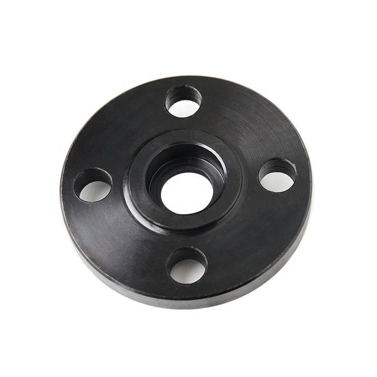 Socket Weld Flange price