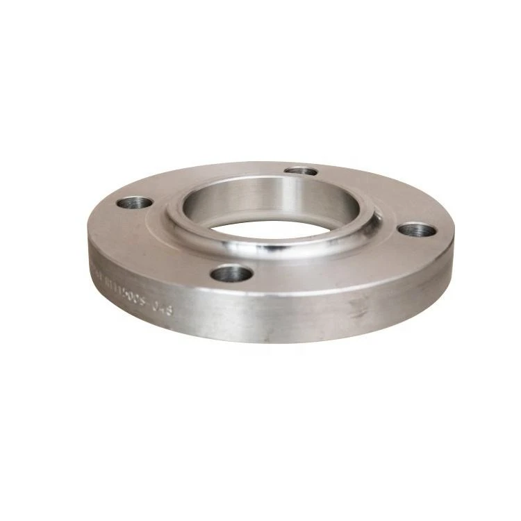 Socket Weld Flange high quality