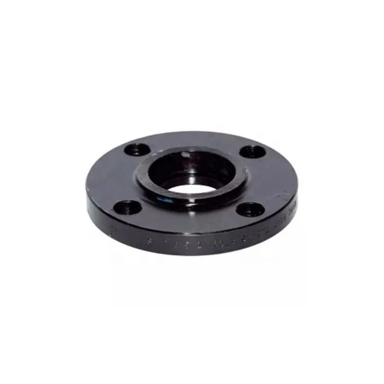 Socket Weld Flange high quality