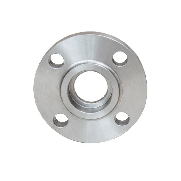 Socket Weld Flange best