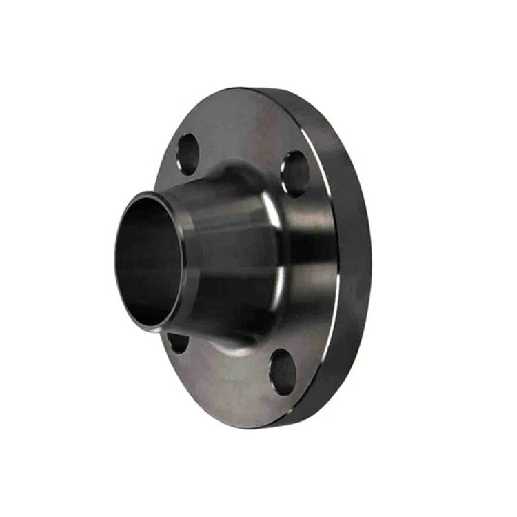 Weld Neck Flange suppliers
